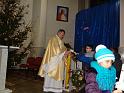 Chrzest_odnowienie_Leki Duk2016_27